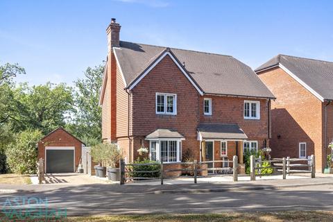 5 bedroom detached house for sale, Handcross, West Sussex RH17