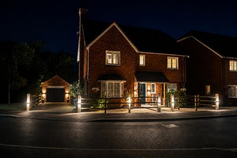 5 bedroom detached house for sale, Handcross, West Sussex RH17