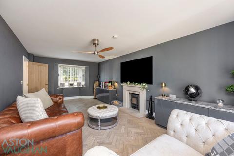 5 bedroom detached house for sale, Handcross, West Sussex RH17