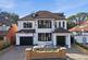 Links Avenue, Gidea Park, RM2