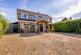 Northorpe Lane, Thurlby, Bourne