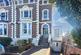 DORCHESTER ROAD, LODMOOR, WEYMOUTH