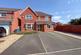 Sheppard Street, Brymbo, Wrexham