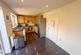 Sheppard Street, Brymbo, Wrexham photo 3