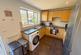 Sheppard Street, Brymbo, Wrexham photo 4