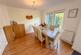 Sheppard Street, Brymbo, Wrexham photo 5