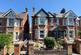 LINDEN ROAD, SWANAGE