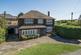Moreland Drive, Gerrards Cross, SL9