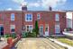 Bridge Road, Emsworth, Hampshire