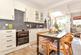 Bridge Road, Emsworth PO10