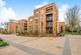 Fellowes Rise, Winchester, Hampshire, SO22