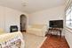 Dolphin Close, Broadstairs, Kent photo 2
