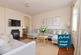 Dolphin Close, Broadstairs, Kent photo 3