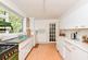 Dolphin Close, Broadstairs, Kent photo 4