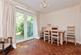 Dolphin Close, Broadstairs, Kent photo 5