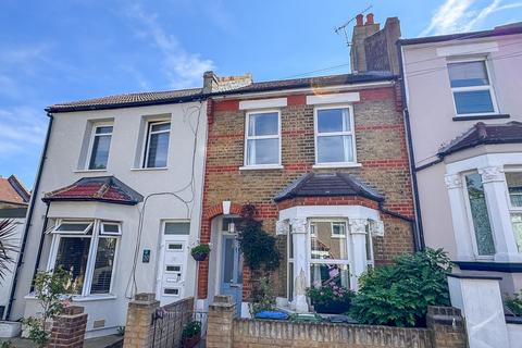 Albatross Street, Plumstead, London, SE18 2SA