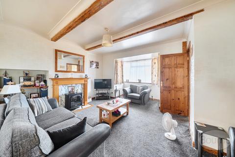2 bedroom semi-detached house for sale, Sunnyhill, Witley, Godalming, Surrey, GU8