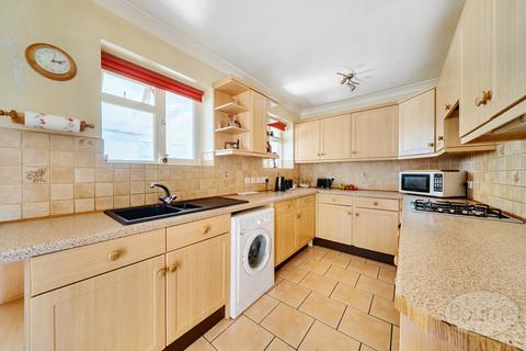 2 bedroom semi-detached house for sale, Sunnyhill, Witley, Godalming, Surrey, GU8
