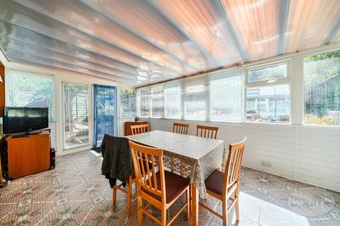 2 bedroom semi-detached house for sale, Sunnyhill, Witley, Godalming, Surrey, GU8