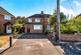 Sunnyhill, Witley, Godalming, Surrey, GU8