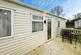 Carnaby Oakdale , Killigarth, PL13 2HT, South West England