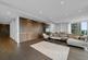 10 Park Drive, Canary Wharf, London, E14