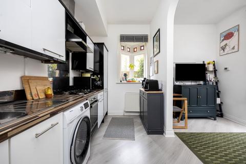 1 bedroom flat for sale, Crowborough Hill, Ranelly Crowborough Hill, TN6