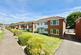Duke Street, Bexhill-on-Sea, TN39