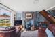 6 Bartons Row, Egton photo 2