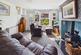 6 Bartons Row, Egton photo 3