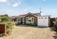 Abbotts Gardens, Whaplode, Spalding, Lincolnshire, PE12