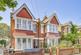 Cedar Road, Teddington, TW11