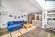 Cedar Road, Teddington, TW11 photo 5