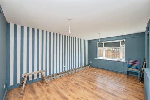 3 bedroom terraced house for sale, Caledonian, Tamworth, Staffordshire, B77