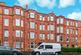 Ellangowan Road, GLASGOW, Lanarkshire, G41