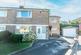 Manor Gardens, Cullingworth, Bradford, West Yorkshire, BD13