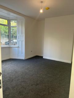 undefined, Carlton Terrace, Swansea SA1
