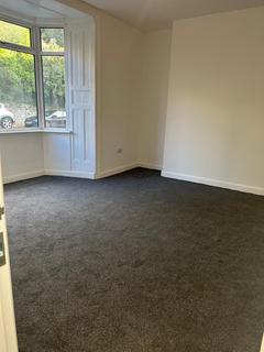 undefined, Carlton Terrace, Swansea SA1