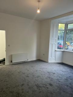 undefined, Carlton Terrace, Swansea SA1