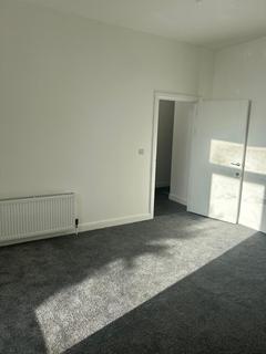 undefined, Carlton Terrace, Swansea SA1