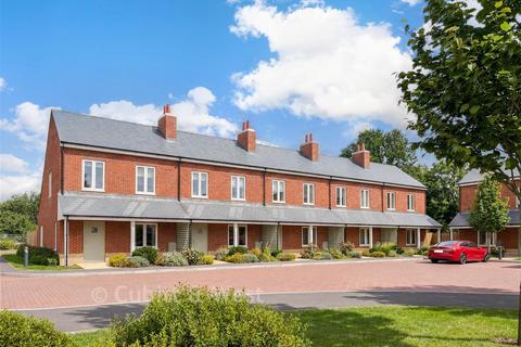 2 bedroom terraced house for sale, Ocean Villas, Sea Road, Rustington, West Sussex