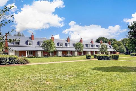 2 bedroom terraced house for sale, Ocean Villas, Sea Road, Rustington, West Sussex