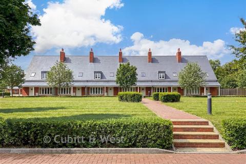 2 bedroom terraced house for sale, Ocean Villas, Sea Road, Rustington, West Sussex