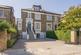 The Grove, Ealing, W5