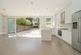 The Grove, Ealing, W5 photo 2
