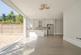 The Grove, Ealing, W5 photo 4