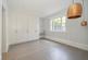 The Grove, Ealing, W5 photo 5
