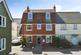 Kings Farm Meadow, Tillingham, Southminster, Essex, CM0