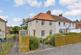 Ackholt Road, Canterbury CT3