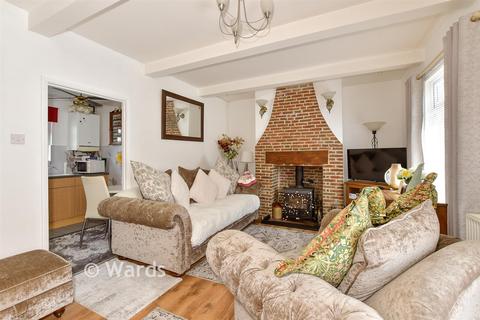 3 bedroom semi-detached house for sale, Ackholt Road, Canterbury CT3